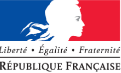 République Française