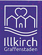 Ville d'Illkirch-Graffenstaden