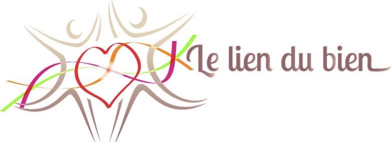 Le lien du bien