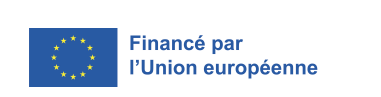 Financé par l'Union européenne